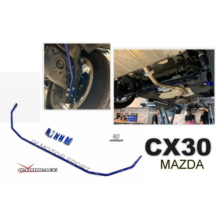 c82af2566971cd5010d862b28fa497be