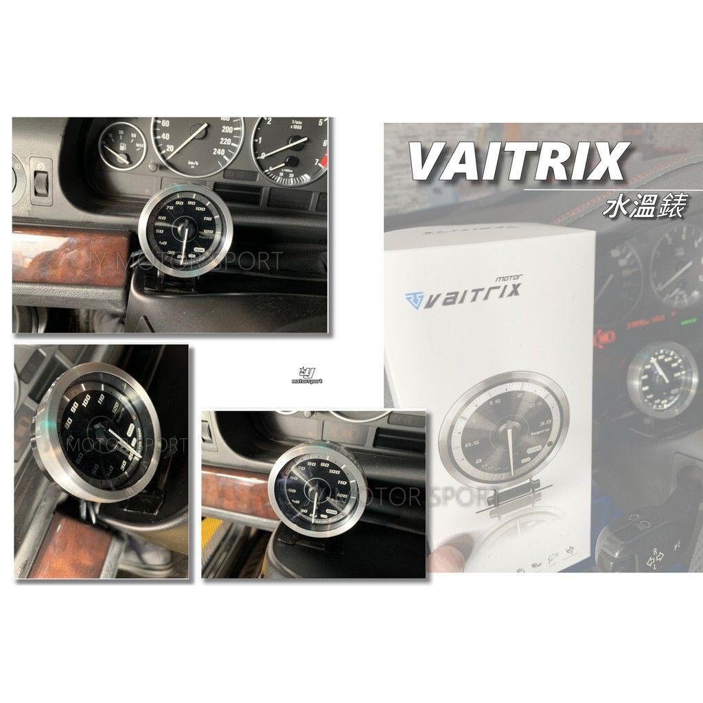 af917a9a5f58afed7ae6fcbdc40b8a78