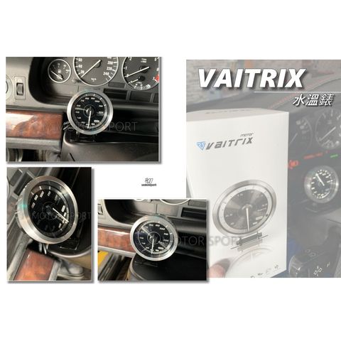 af917a9a5f58afed7ae6fcbdc40b8a78