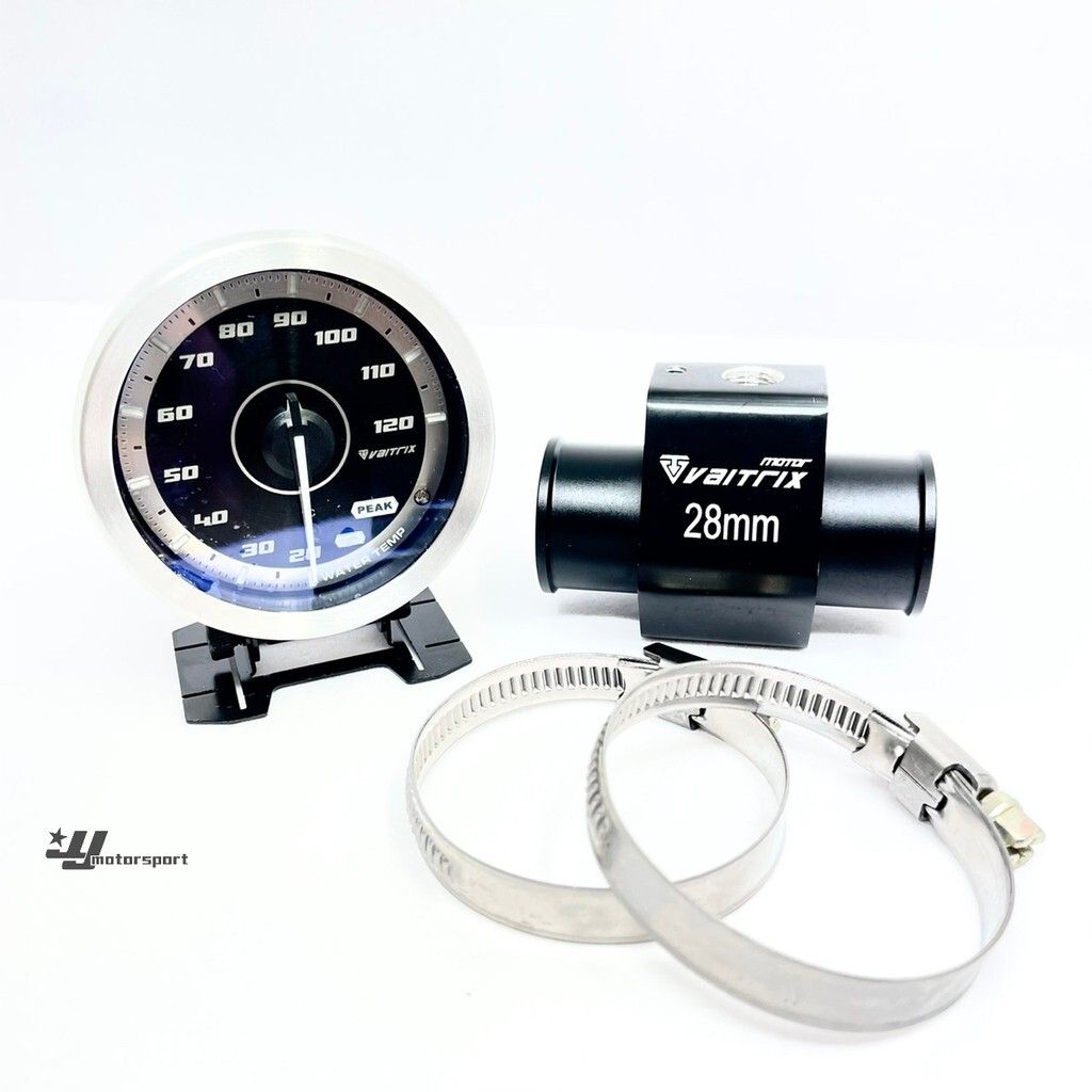 0edafdab9cef71c613d633fe72727cde