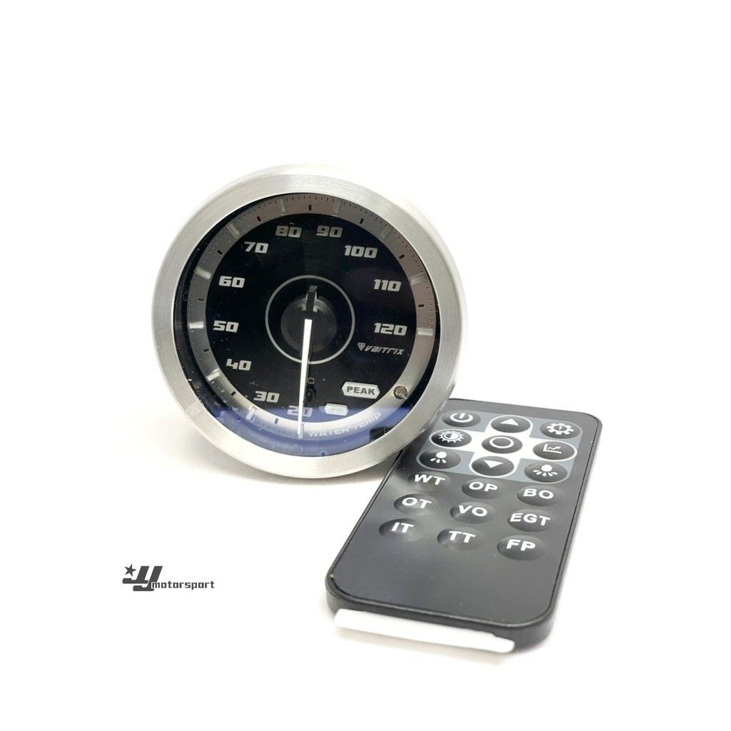 11ec2286108508bf306ba149aade6655