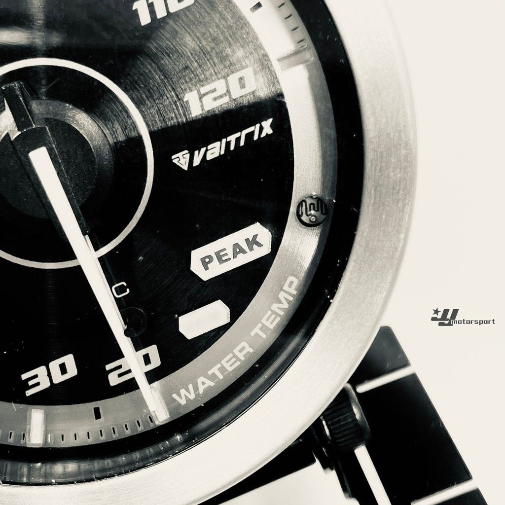 e492bdbfc43ffbc511438e3a36ad67ca