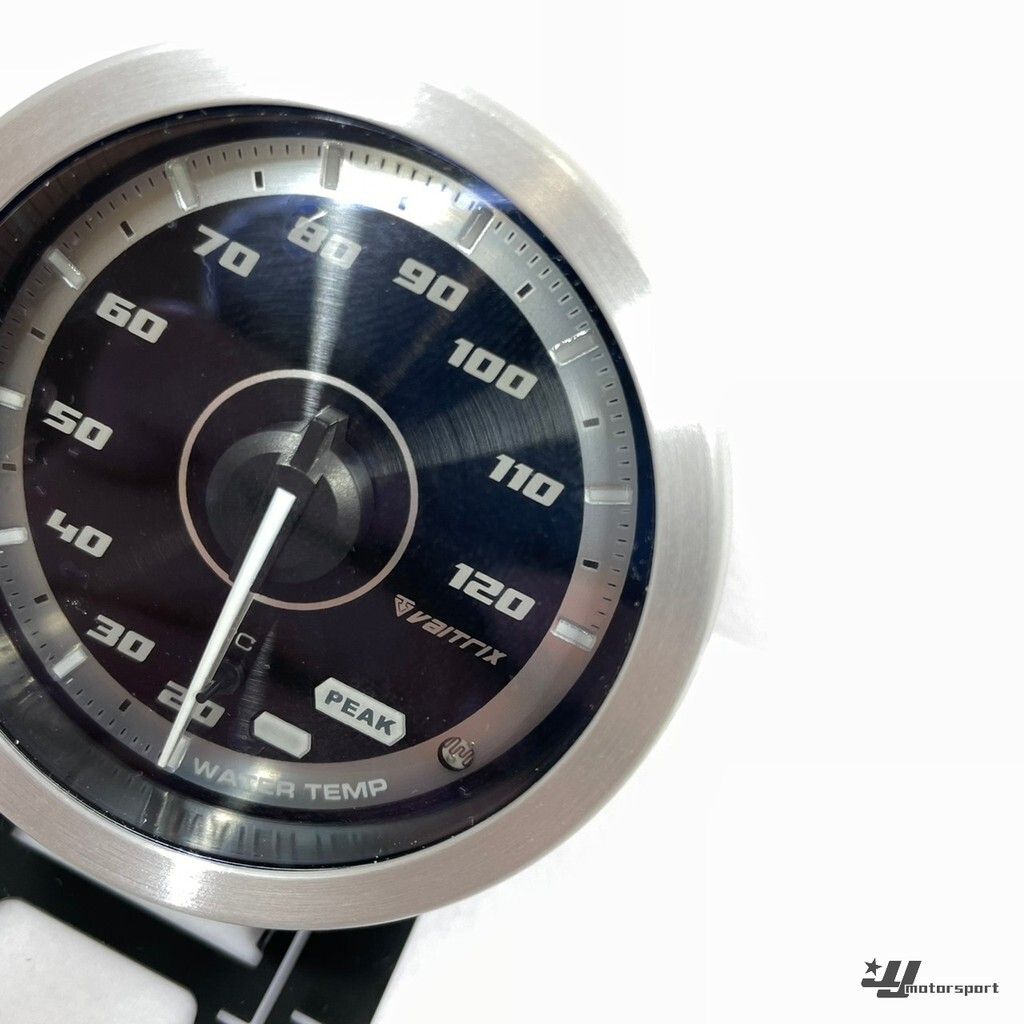 cb76ba5304590233b4355afbead8e857