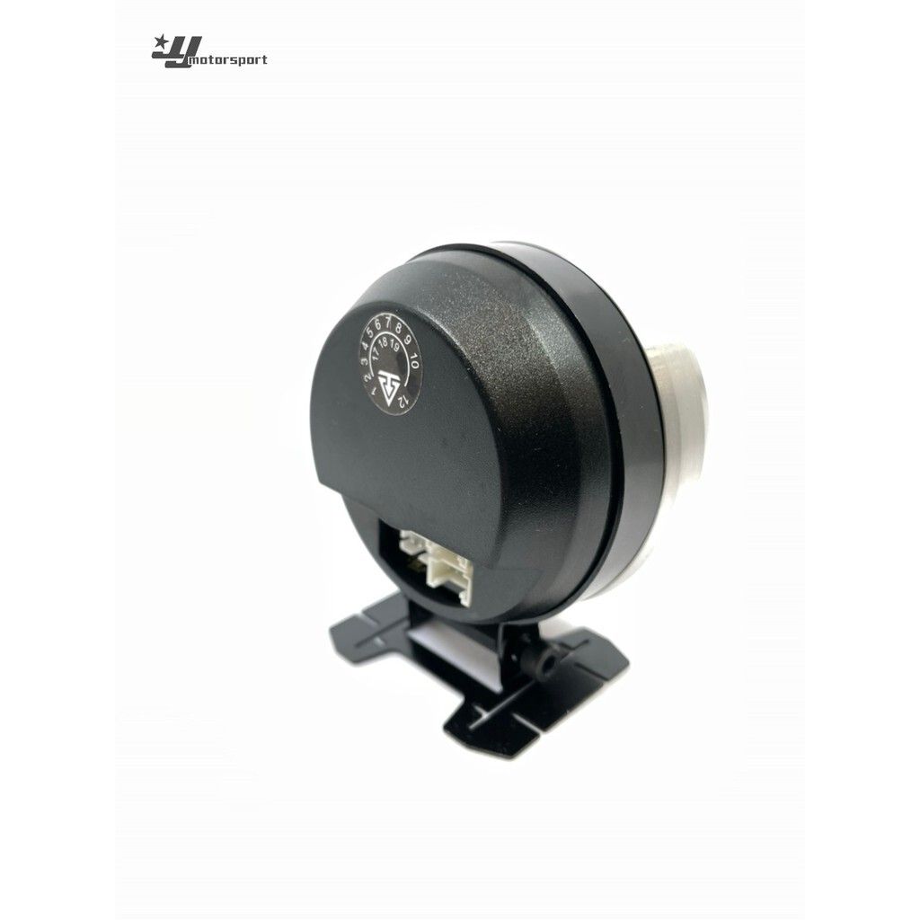 0916de98c3833e14bd3a7dca8a978a3a