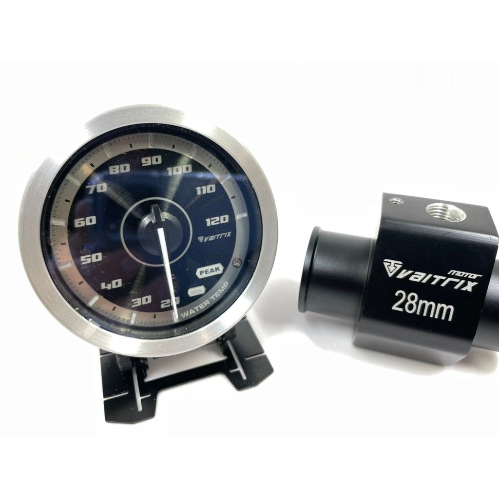 141b1298b67cf924d884fba0af4748df