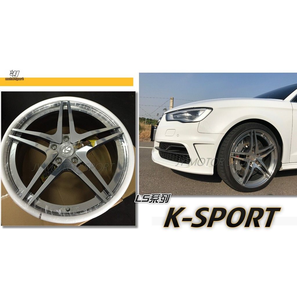 e1634fa86fbc8ba4252204d7bb4e9bcb