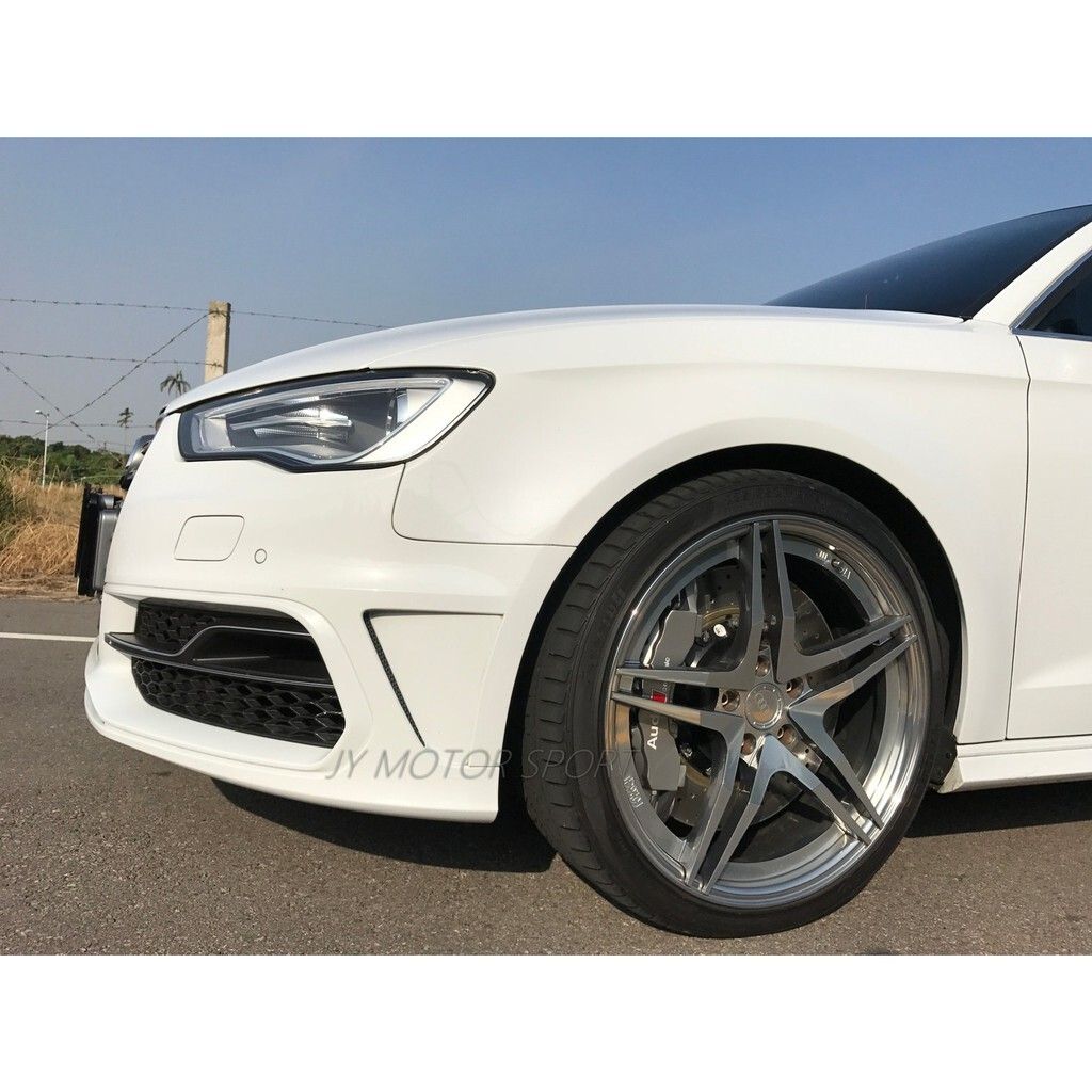 ba1f7eb55148d6a4e70cf57bd8dcf4fd