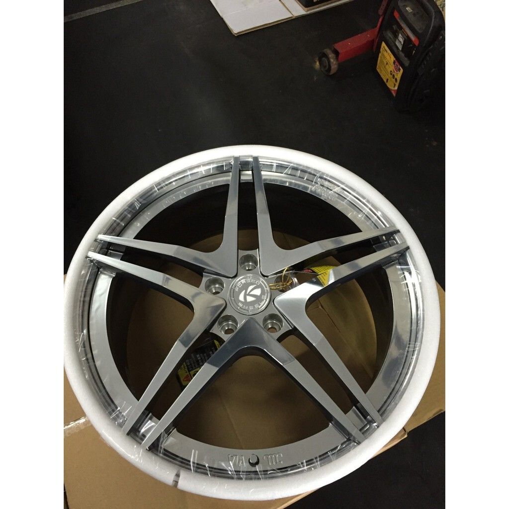 b5e16de5694bffddcd84e1f3b8488970