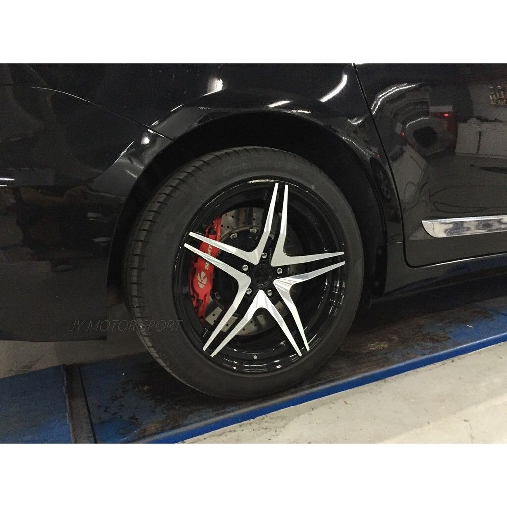 1fcc510dc579fd467d67406bd3b9b910