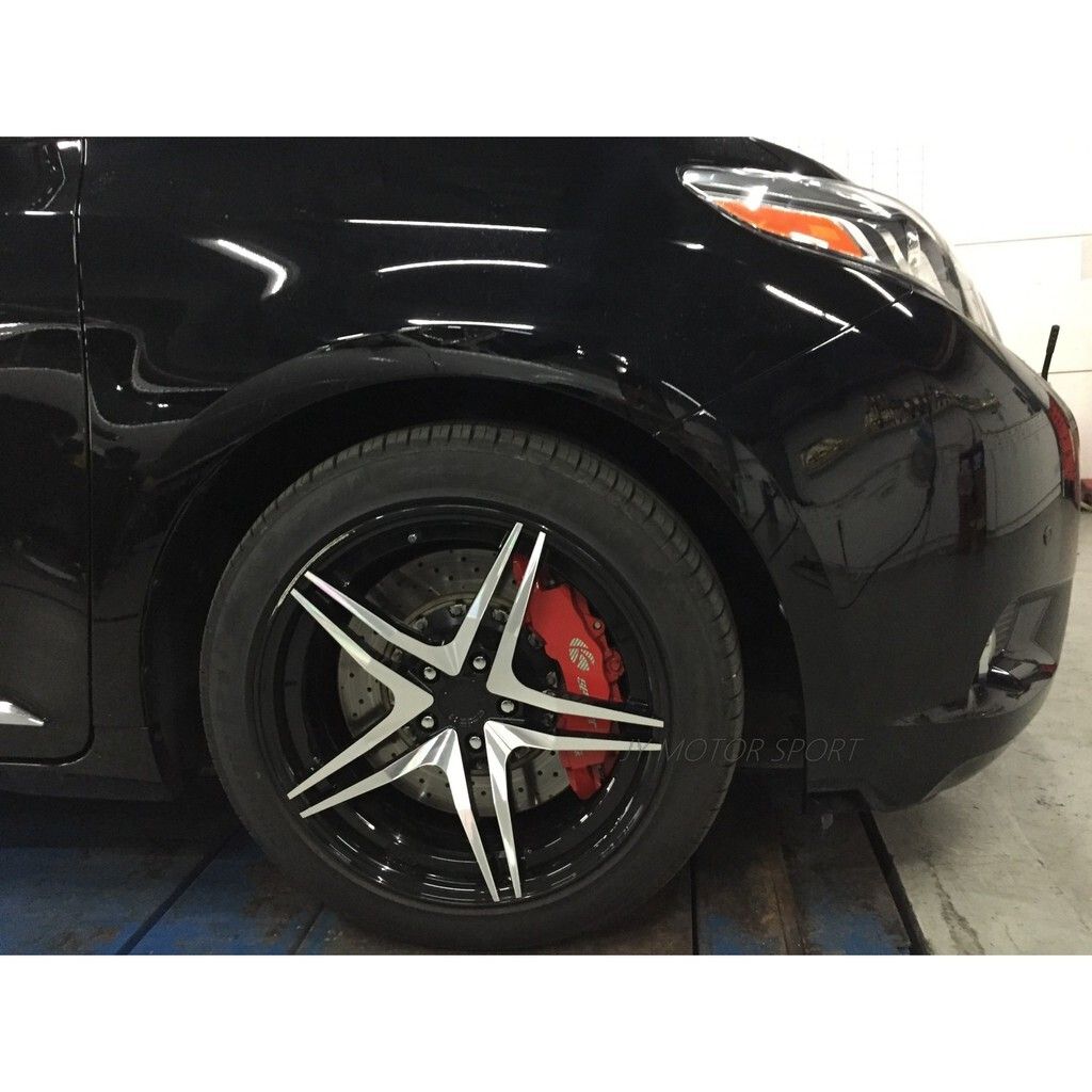 cebee2c4cd212cd3bac9afda38a8c61e