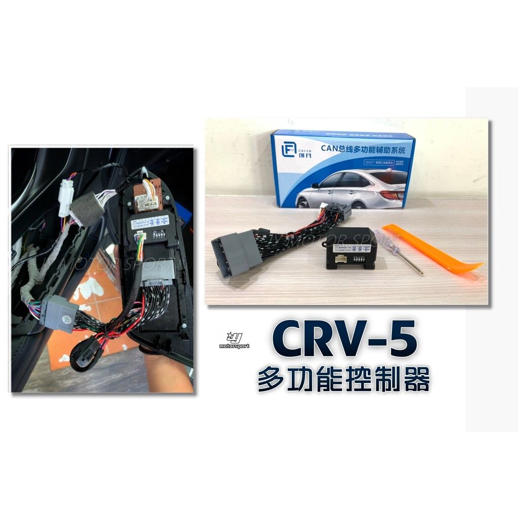 6176ae0938aa44ab37fff519295627f7