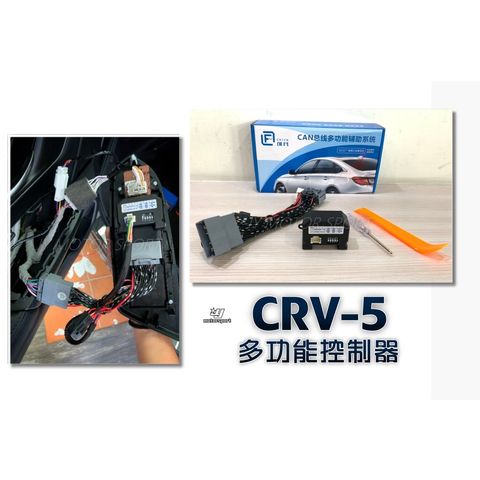 6176ae0938aa44ab37fff519295627f7