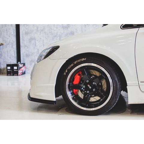 423a6fa825cef384f8e2bd4c670d7fa2