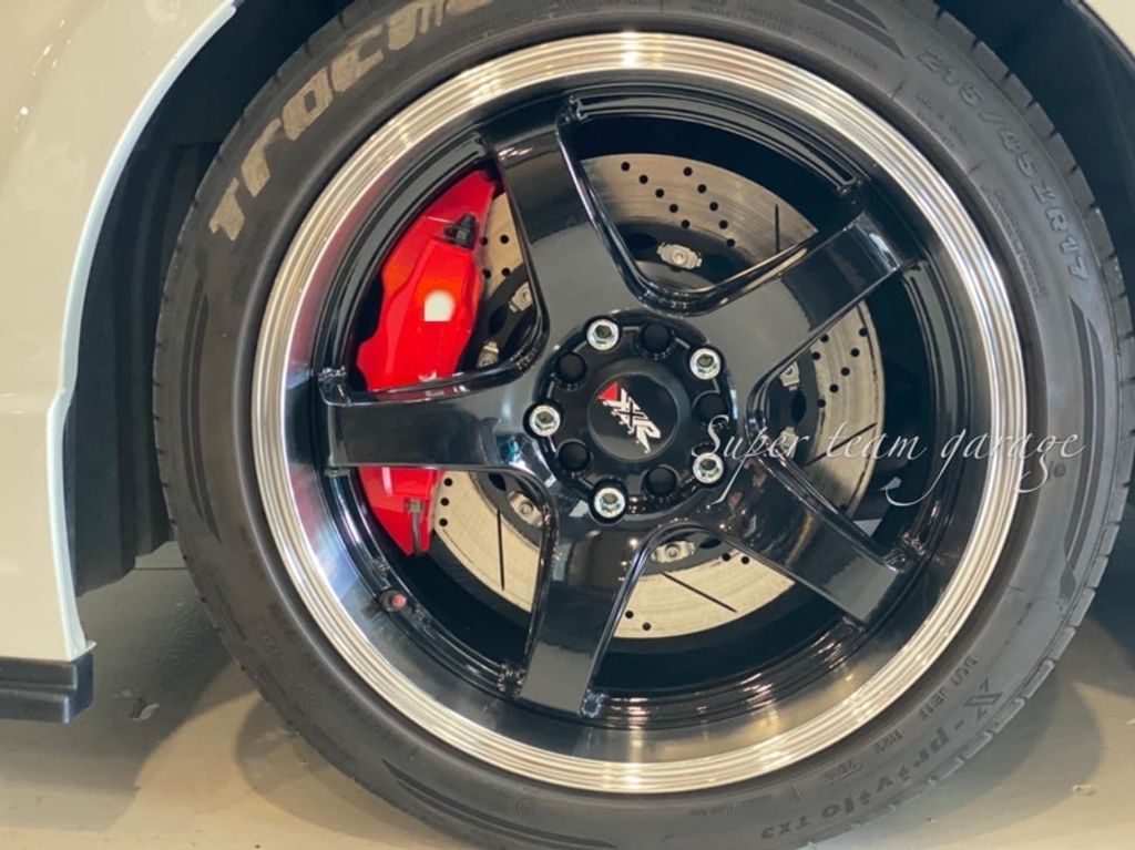 d2c850da9eb5896dd92d49cd7ae31cf4