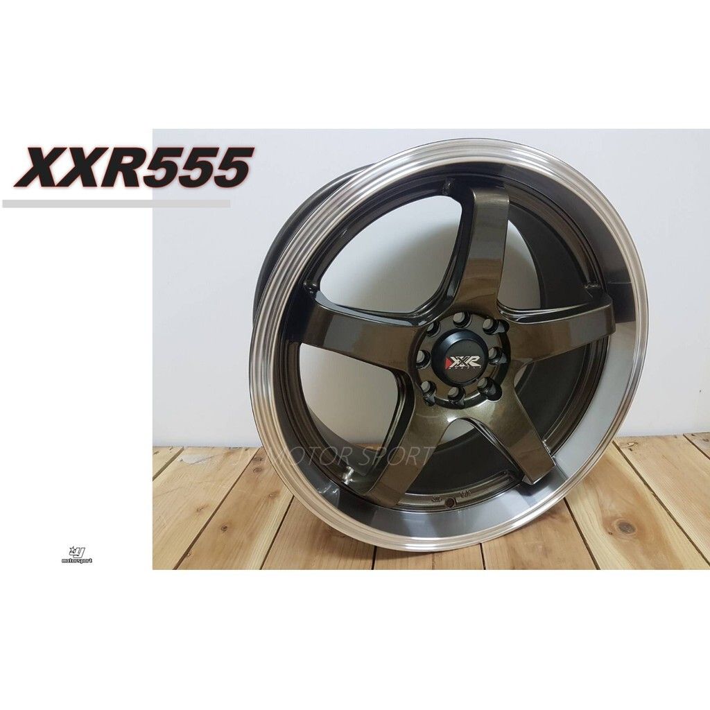 9d1b581877ffc2f186d26c3ac0bceb4f