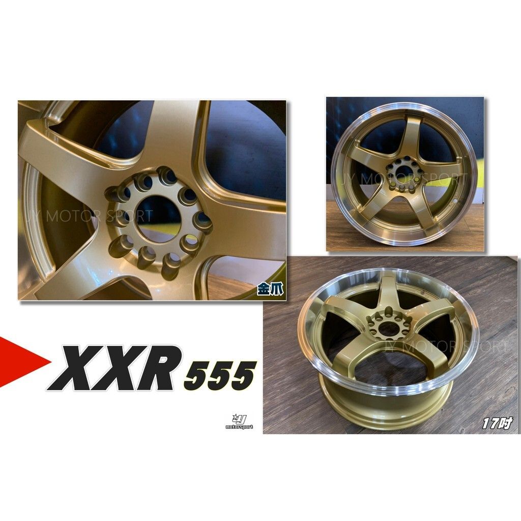 7d1ea3abf655c7982f038fee8aaf7187