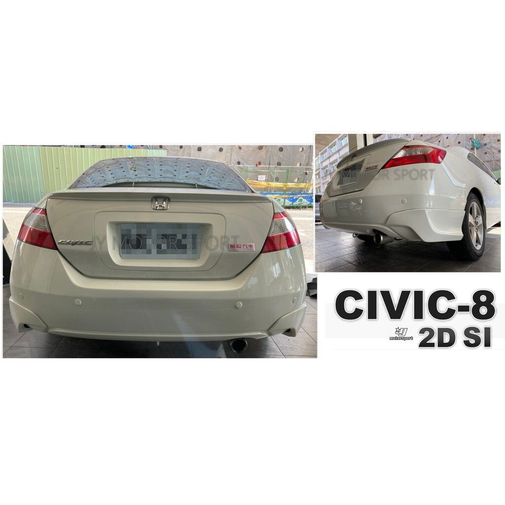 45fb366b0ad84554b688828d0b85f083