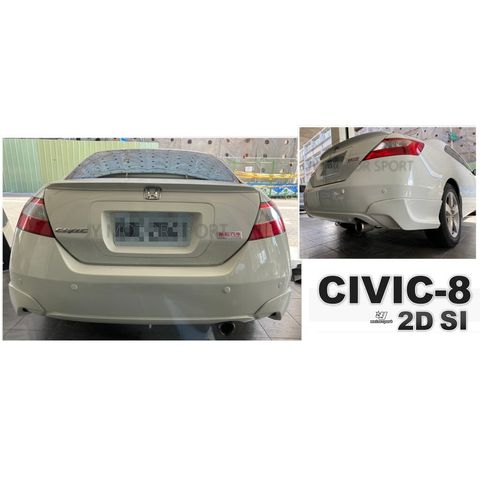 45fb366b0ad84554b688828d0b85f083