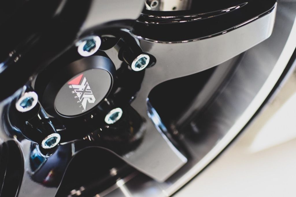 703a2516937460371e38264f3a55a0b5