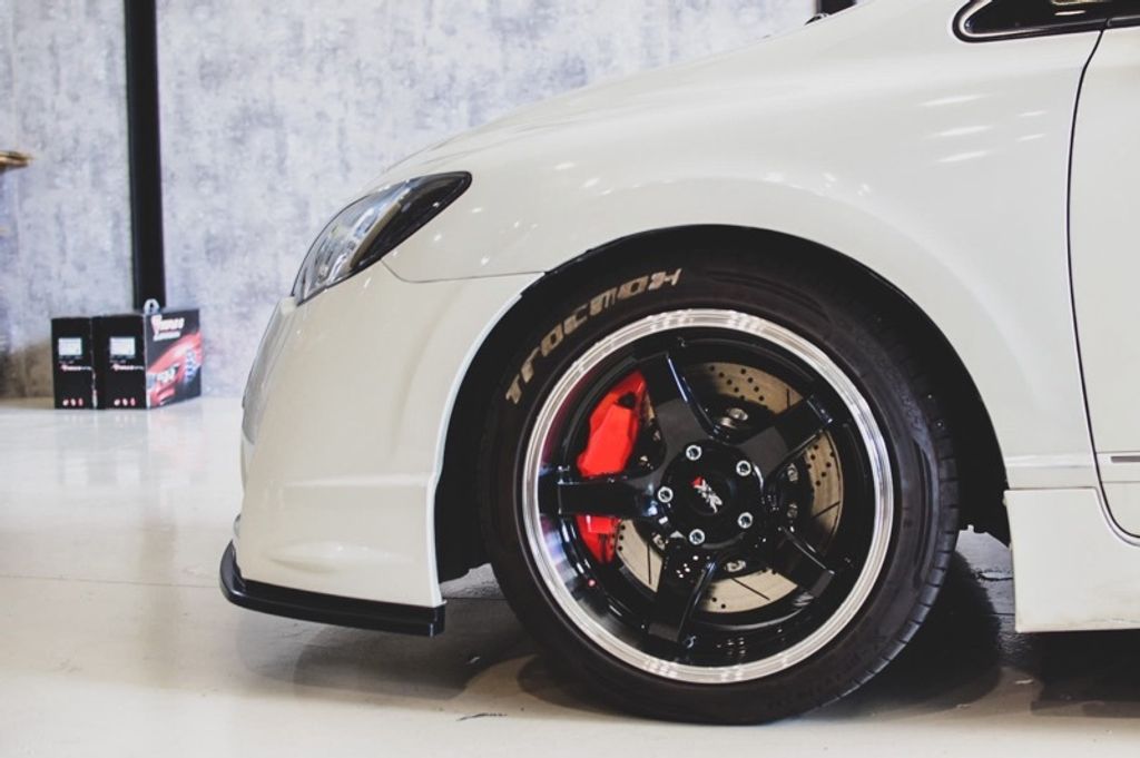 ae0c928522479a322cebdf0bf4de325d