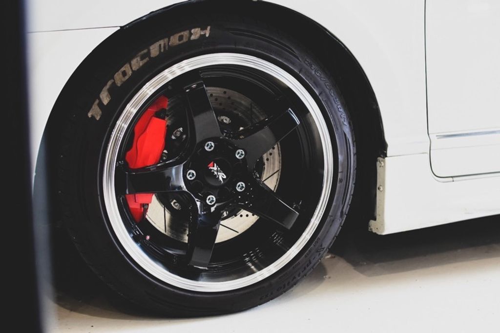 ca0a8ea39ed4156749849ab11754faf7