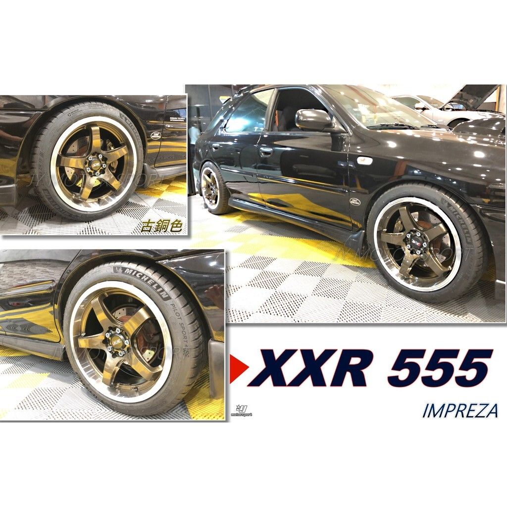 536a76df48742bb5ca2b4f0fd1556ee4