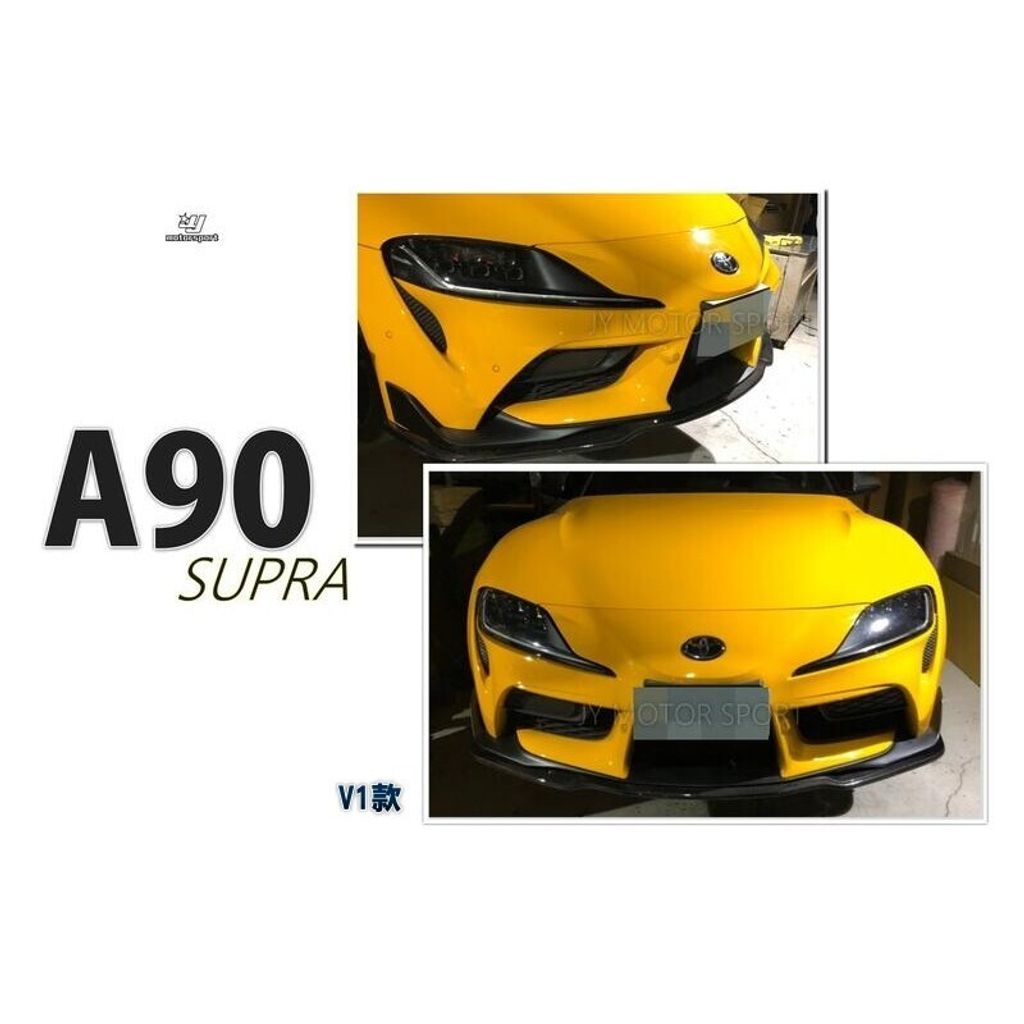 1ee4c51d53975a0b85f3d0671cf7d9a5