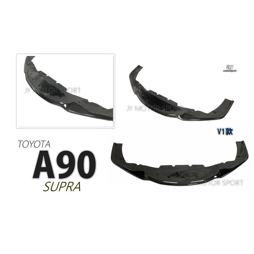 35f917b34c20443c1bb922283ae8ef3e