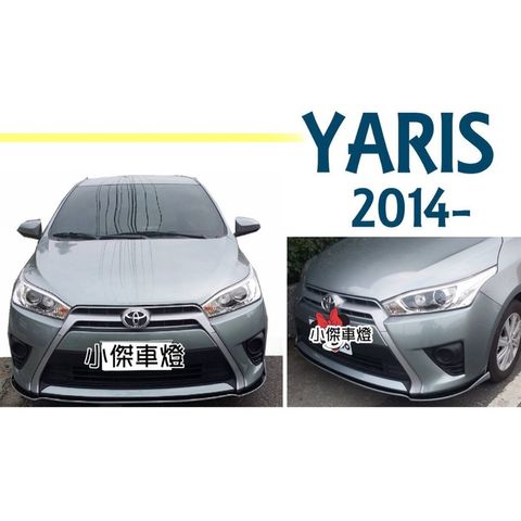 b9544d61d394a7dda9811a74ed75994f