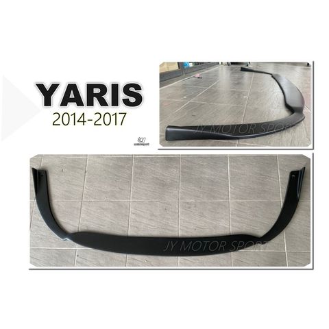 3079b3703214360d5534d579bb428e8c