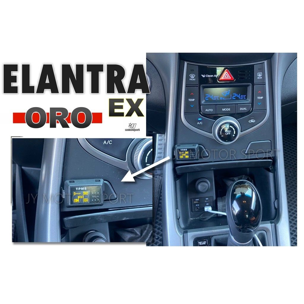 f13babb14470f61397ebc1db3f1daca9