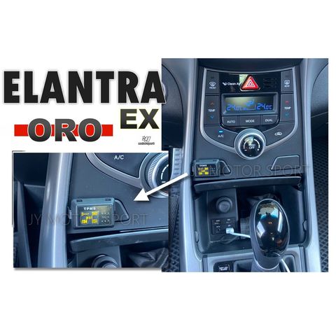 f13babb14470f61397ebc1db3f1daca9