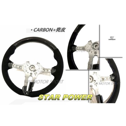 7b3afff4be44fd3a69b807e8edc38490