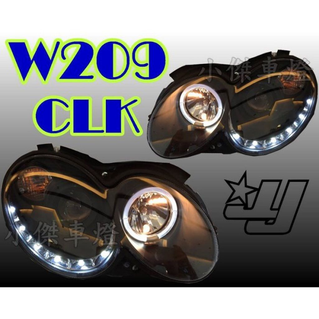 8ac2562a15040c249af8e1e6ce049a33