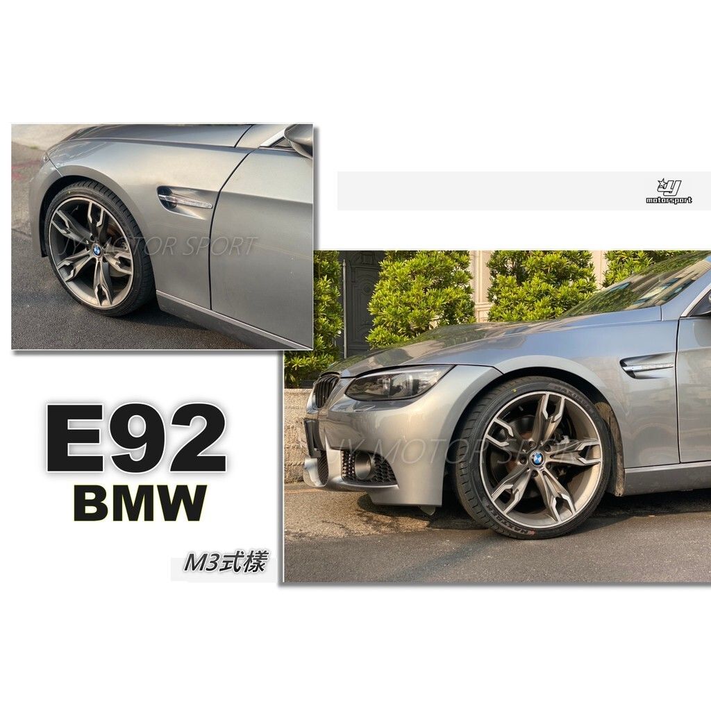 97772d100206ff074706144f270f7cb2