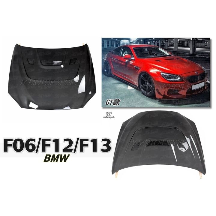 3aa5039dfbb7136faa5269ca4db4c291