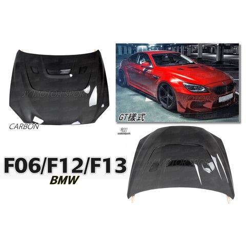 b136f26133fec7a65d130ae3947fd5fc