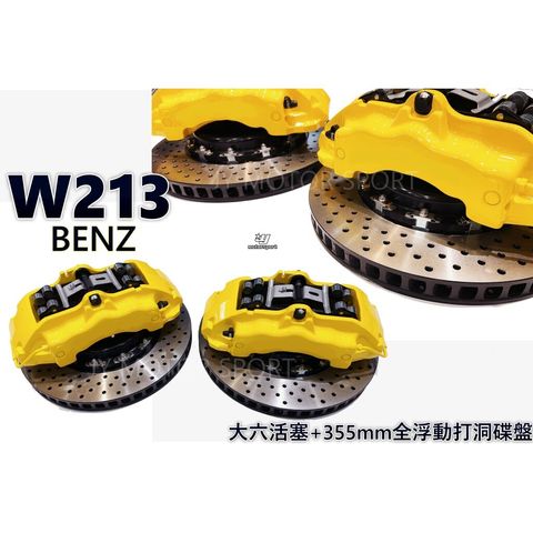 7d39970b8642c37ed3c2724cd26c82af