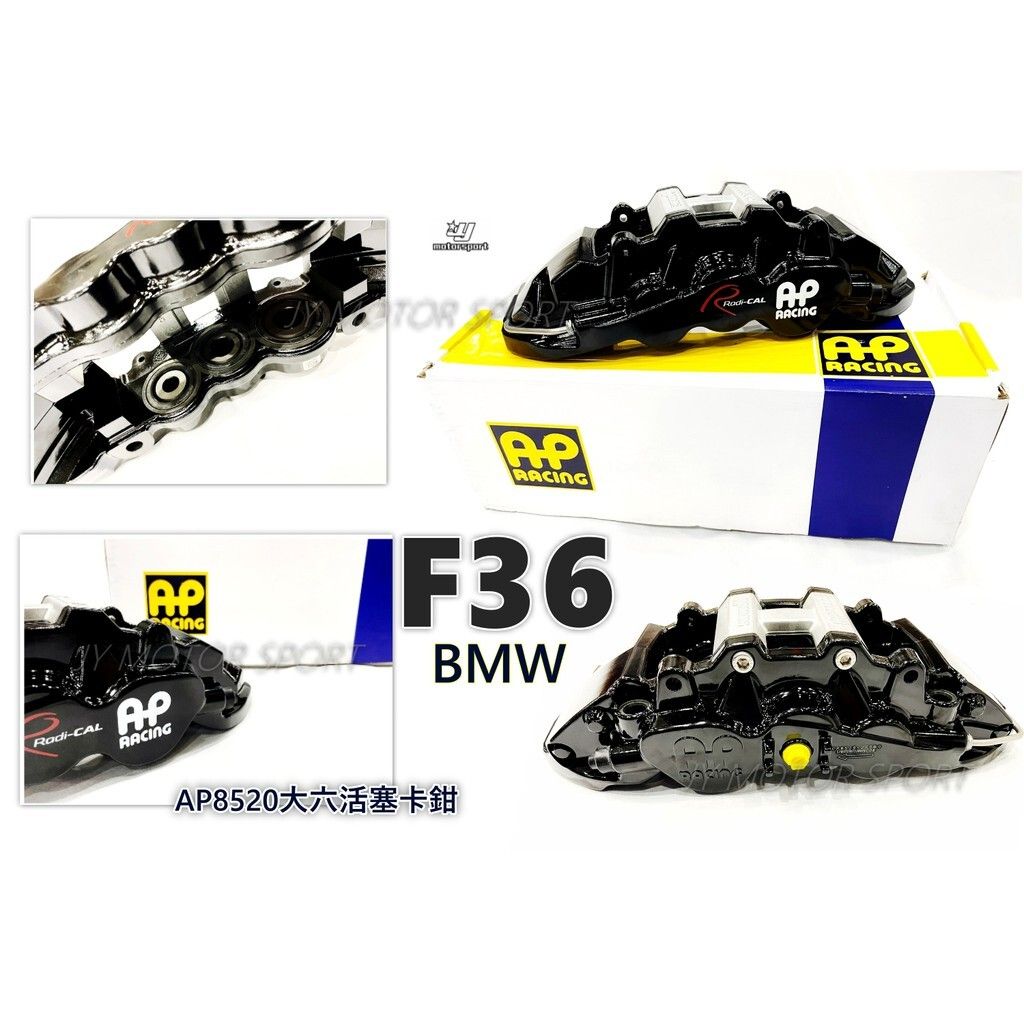 fe607120c467094458d65c2cdaa534cb