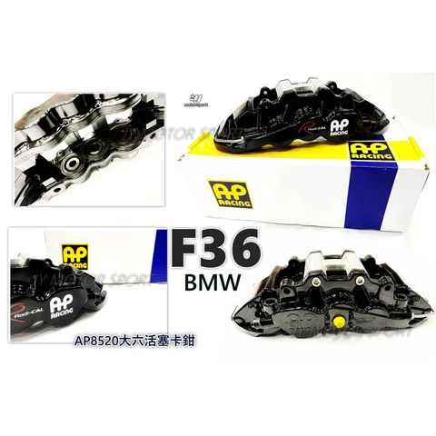 fe607120c467094458d65c2cdaa534cb