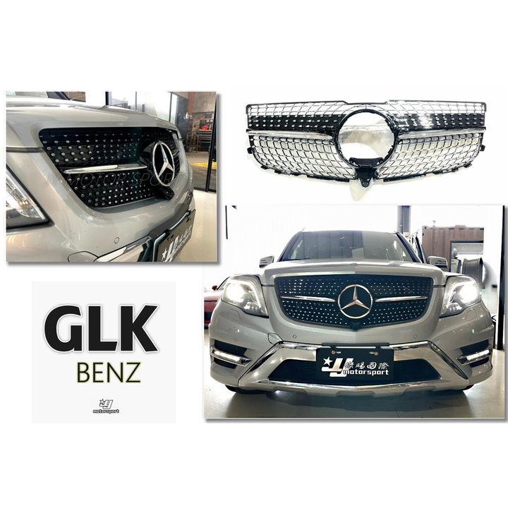 24ccddd03e58974820027da20e553571