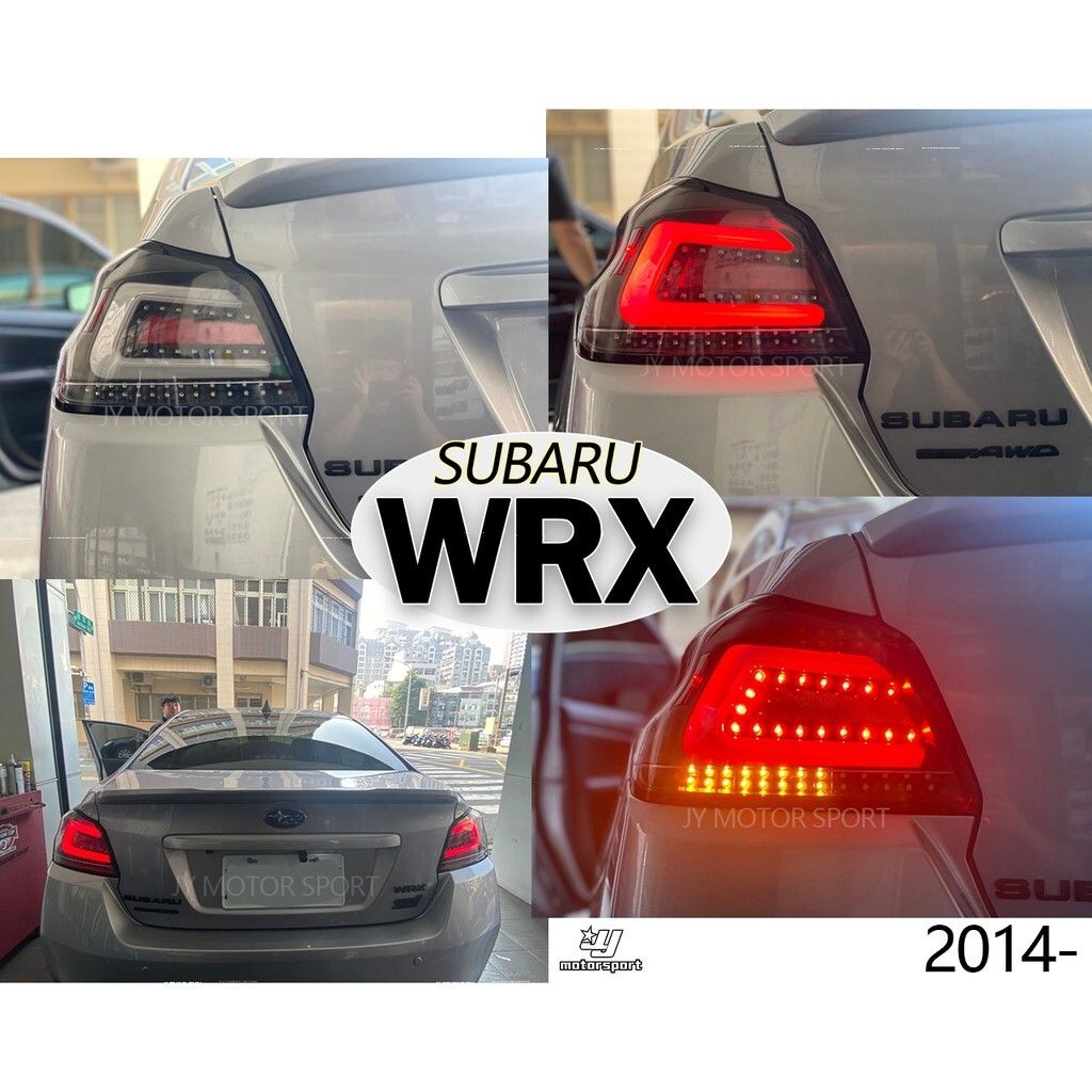 a8adc54d4f91643417d090935c0b2a52