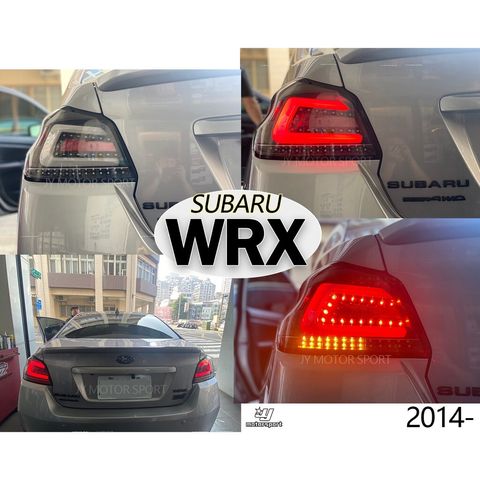 a8adc54d4f91643417d090935c0b2a52