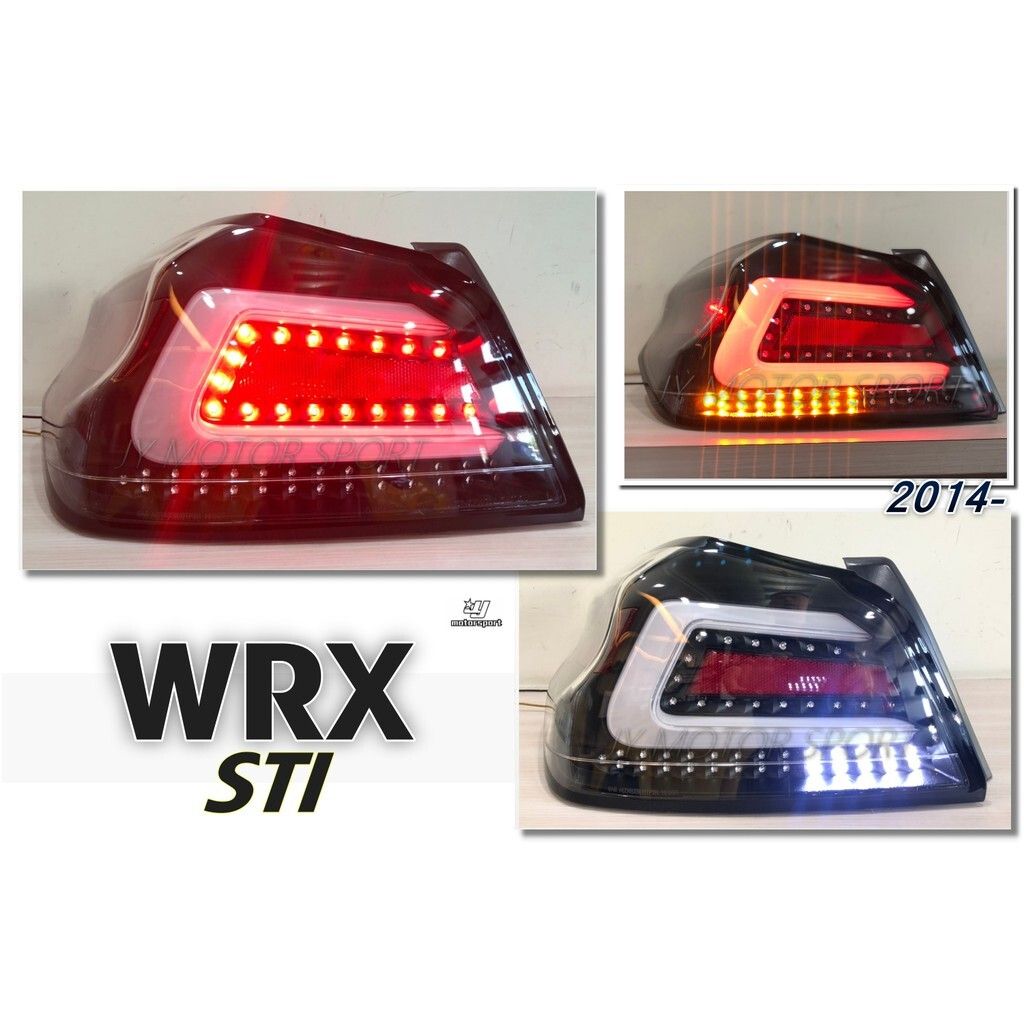 8a1edaebf2bc2268e2c4b2f9872fef6c