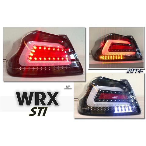 8a1edaebf2bc2268e2c4b2f9872fef6c