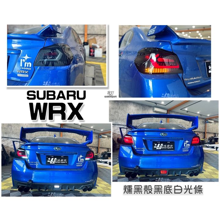 tw-11134207-7r98u-lonhlad1mpoccd