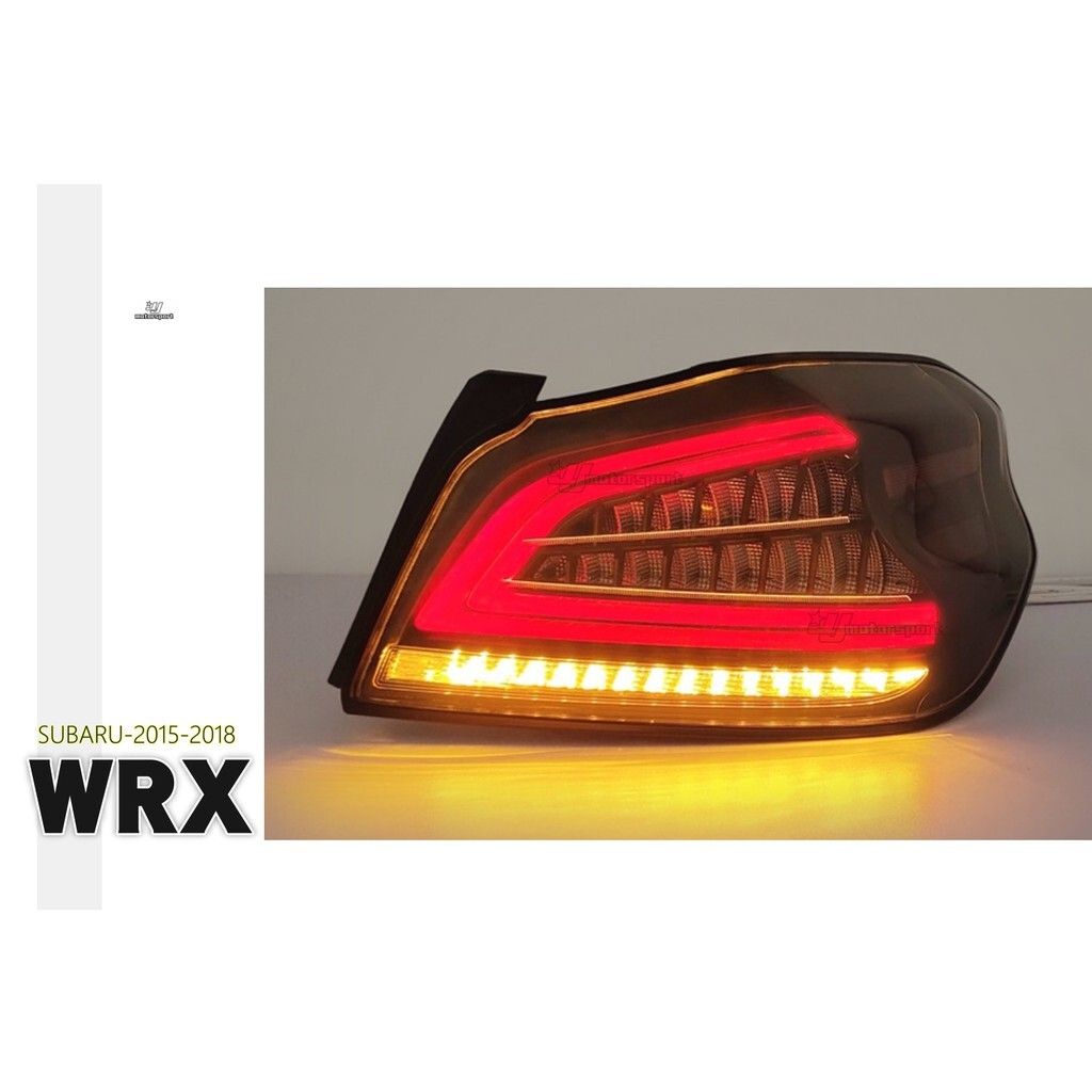 0f70690061a9f9e2fa9b96239ab47029