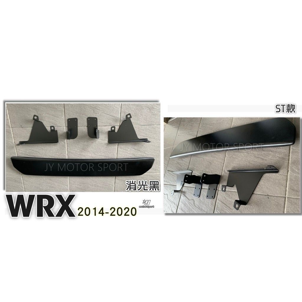 dc26c220456d2c0f69f6346672843a70