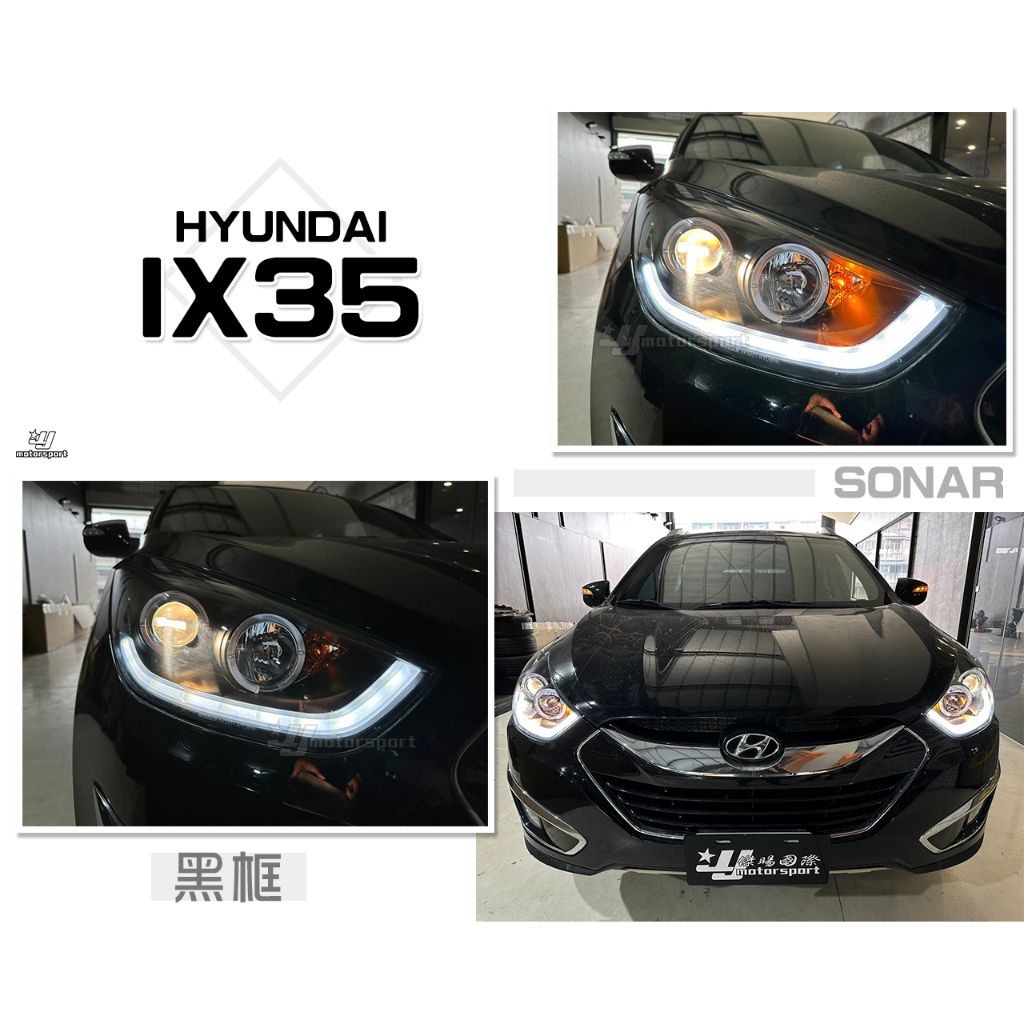 tw-11134207-7qukx-ljnx98xcamh900