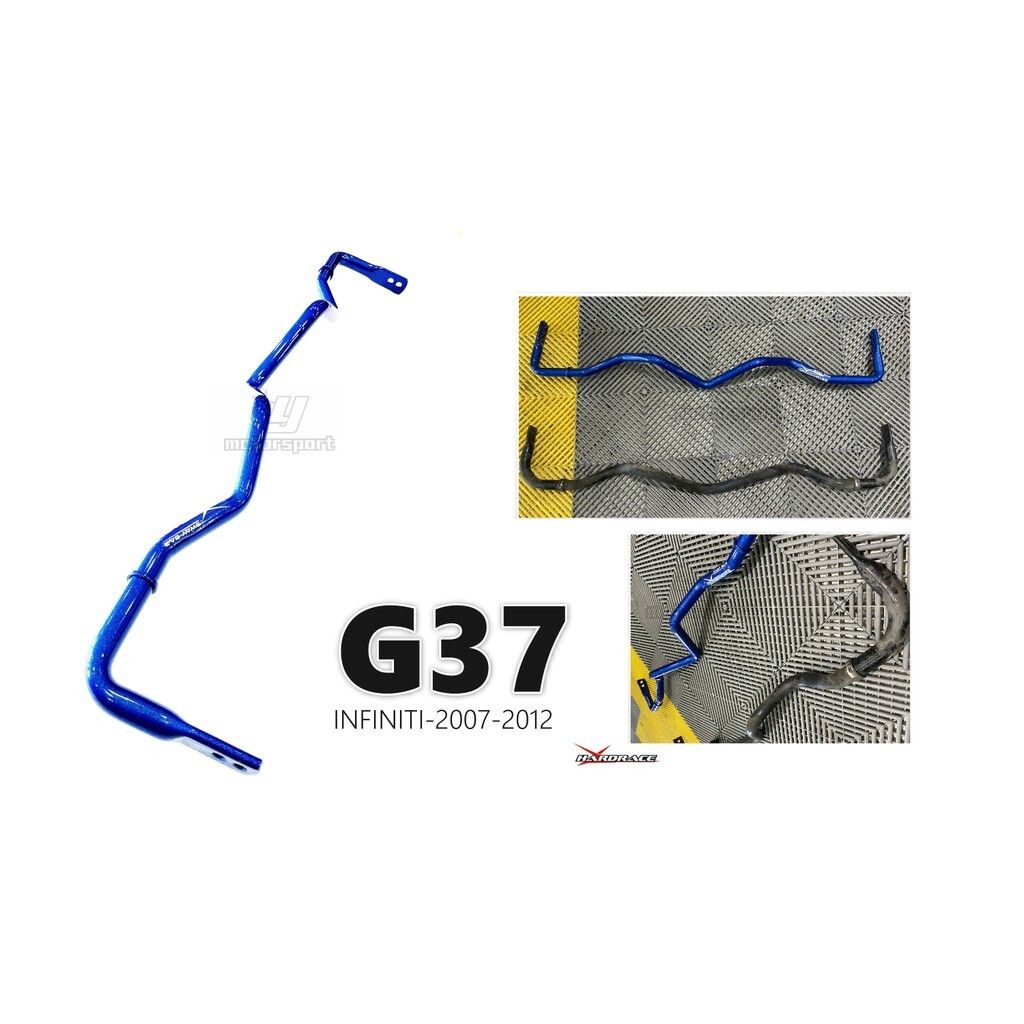 d2ca4e7916976608576fcc9112e8fa7e